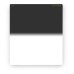 Lee SW150 ND0.9 MEDIUM Graduated Neutral Density Filter 150x170mm